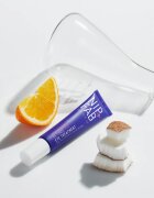 NIP+FAB Retinol Fix хидратиращ крем за очи 15 мл.