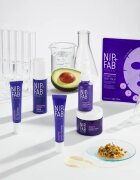 NIP+FAB Retinol Fix хидратиращ крем за очи 15 мл.