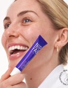 NIP+FAB Retinol Fix хидратиращ крем за очи 15 мл.