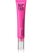 NIP+FAB Salicylic Fix 8% маска за черни точки 30 мл.