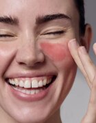 NIP+FAB Salicylic Fix 8% маска за черни точки 30 мл.