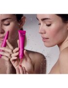 NIP+FAB Salicylic Fix 8% маска за черни точки 30 мл.