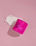 NIP+FAB Salicylic Fix маска с глина за лице 170 мл.