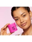 NIP+FAB Salicylic Fix маска с глина за лице 170 мл.