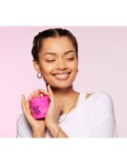 NIP+FAB Salicylic Fix маска с глина за лице 170 мл.
