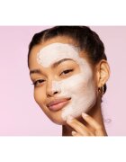 NIP+FAB Salicylic Fix маска с глина за лице 170 мл.