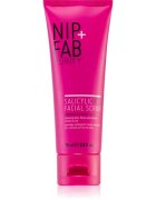 NIP+FAB Salicylic Fix пилинг за лице 75 мл.