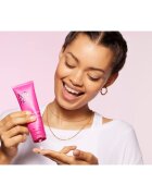 NIP+FAB Salicylic Fix пилинг за лице 75 мл.