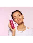 NIP+FAB Salicylic Fix почистващ гел за лице 145 мл.