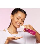 NIP+FAB Salicylic Fix почистващ гел за лице 145 мл.
