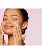 NIP+FAB Salicylic Fix почистващ гел за лице 145 мл.