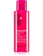 NIP+FAB Salicylic Fix почистващ тоник 100 мл.