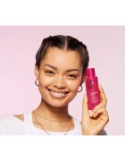 NIP+FAB Salicylic Fix почистващ тоник 100 мл.
