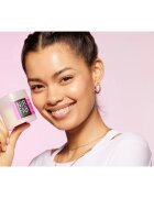 NIP+FAB Salicylic Fix почистващи тампони за нощ 60 бр.