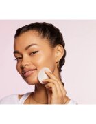 NIP+FAB Salicylic Fix почистващи тампони за нощ 60 бр.
