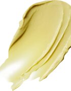 NIP+FAB Teen Skin Fix маска с глина за лице 75 мл.