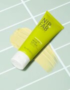 NIP+FAB Teen Skin Fix маска с глина за лице 75 мл.