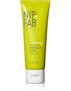 NIP+FAB Teen Skin Fix нежен пилинг на кожата 75 мл.