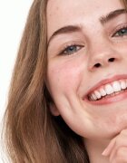 NIP+FAB Teen Skin Fix нежен пилинг на кожата 75 мл.