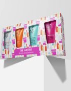 NIP+FAB The Fab Four Best Sellers Mix комплект за грижа за лицето