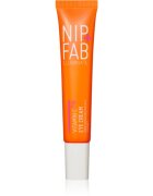 NIP+FAB Vitamin C Fix 10 % околоочен крем с витамин С 15 мл.