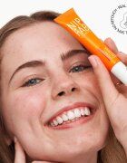 NIP+FAB Vitamin C Fix 10 % околоочен крем с витамин С 15 мл.