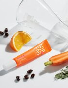 NIP+FAB Vitamin C Fix 10 % околоочен крем с витамин С 15 мл.