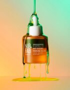 NIP+FAB Vitamin C Fix 20 % олио за лице с антиоксидантен ефект с витамин С 30 мл.