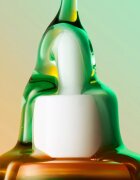 NIP+FAB Vitamin C Fix 20 % олио за лице с антиоксидантен ефект с витамин С 30 мл.