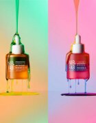 NIP+FAB Vitamin C Fix 20 % олио за лице с антиоксидантен ефект с витамин С 30 мл.