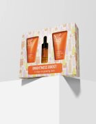 NIP+FAB Vitamin C Fix Brightness Boost комплект за грижа за лицето с витамин С
