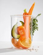 NIP+FAB Vitamin C Fix Extreme 15 % концентриран серум за лице 30 мл.
