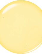 NIP+FAB Vitamin C Fix Extreme 15 % концентриран серум за лице 30 мл.