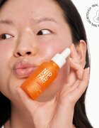 NIP+FAB Vitamin C Fix Extreme 15 % концентриран серум за лице 30 мл.