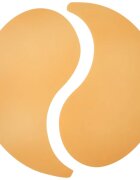 NIP+FAB Vitamin C Fix гел-стелки за околоочната област 20 бр.