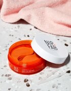 NIP+FAB Vitamin C Fix гел-стелки за околоочната област 20 бр.