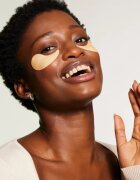 NIP+FAB Vitamin C Fix гел-стелки за околоочната област 20 бр.