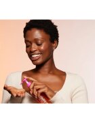 NIP+FAB Vitamin C Fix измиващ гел за лице 145 мл.