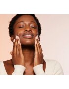 NIP+FAB Vitamin C Fix измиващ гел за лице 145 мл.