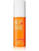 NIP+FAB Vitamin C Fix серум за лице 50 мл.