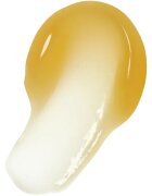 NIP+FAB Vitamin C Fix серум за лице 50 мл.