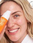 NIP+FAB Vitamin C Fix серум за лице 50 мл.