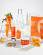 NIP+FAB Vitamin C Fix серум за лице 50 мл.