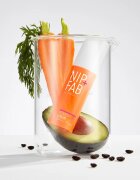 NIP+FAB Vitamin C Fix серум за лице 50 мл.