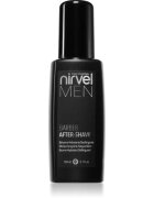 Nirvel Barber балсам за след бръснене за мъже 150 мл.