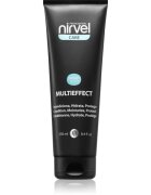 Nirvel Multieffect мултифункционален балсам За коса 250 мл.