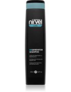 Nirvel Rregenerator регенериращ шампоан 250 мл.