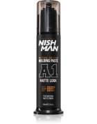 Nish Man A1 стилизираща паста 100 мл.