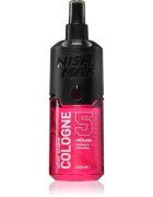 Nish Man Cologne афтършейв 400 мл.