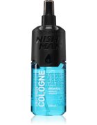 Nish Man Cologne афтършейв за мъже 400 мл.